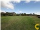 713 Old Gympie Road, Narangba QLD 4504