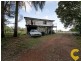 713 Old Gympie Road, Narangba QLD 4504