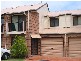 2/149 Samford Road, Enoggera QLD 4051