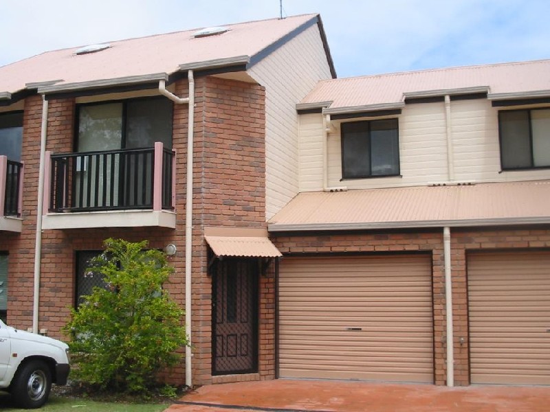 2/149 Samford Road, Enoggera QLD 4051