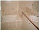 2/149 Samford Road, Enoggera QLD 4051