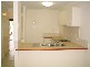 2/149 Samford Road, Enoggera QLD 4051