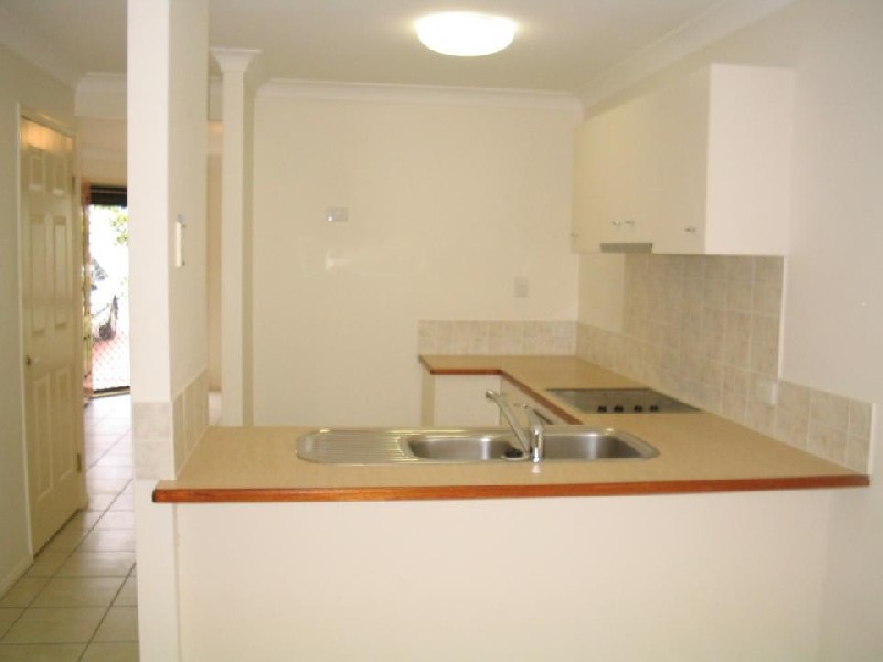 2/149 Samford Road, Enoggera QLD 4051
