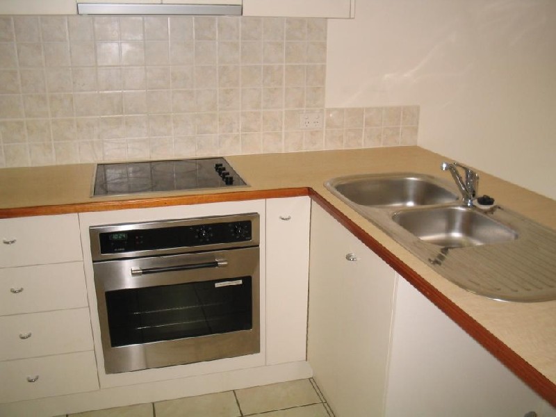 2/149 Samford Road, Enoggera QLD 4051