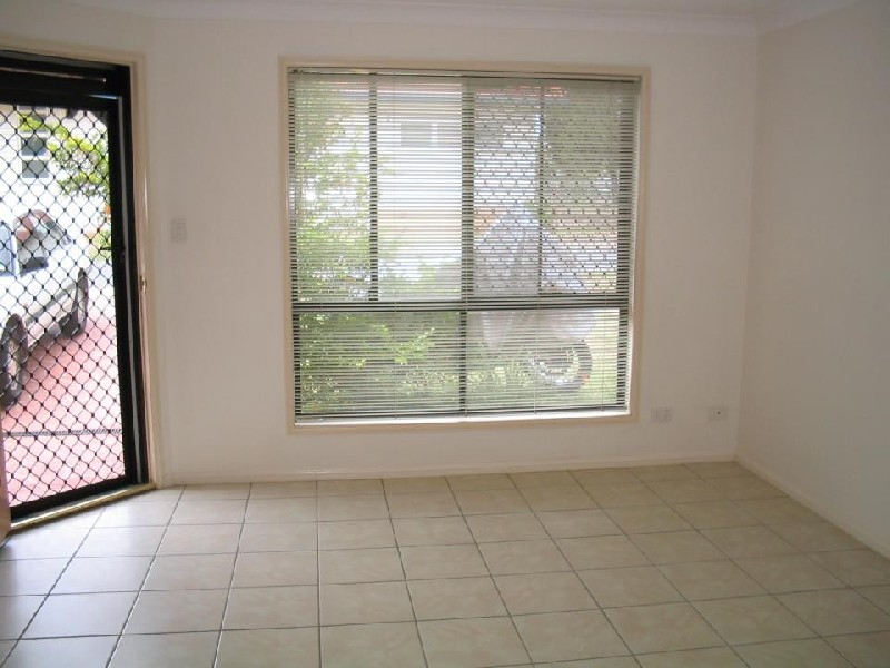 2/149 Samford Road, Enoggera QLD 4051