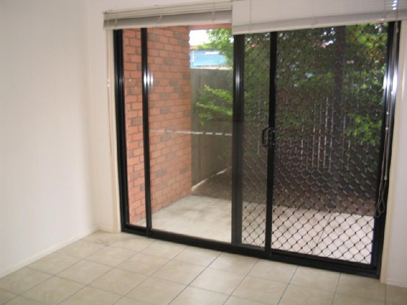 2/149 Samford Road, Enoggera QLD 4051
