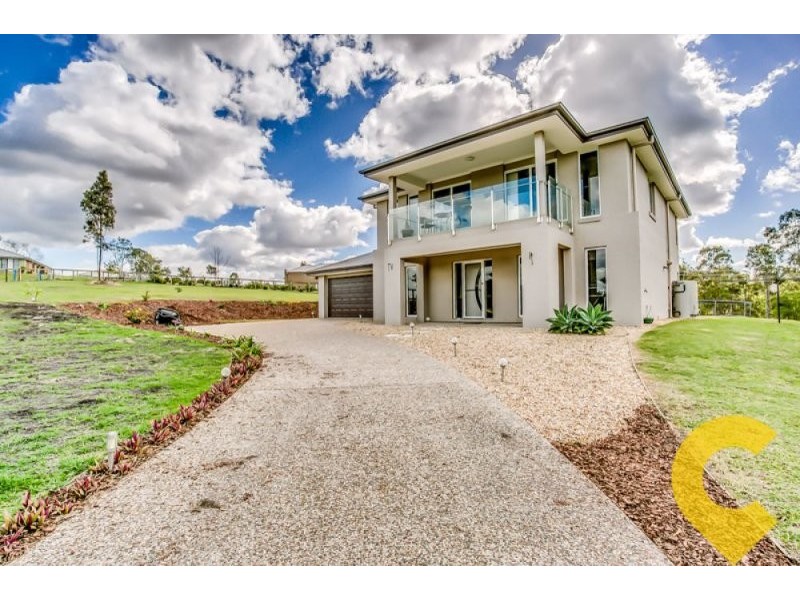 2-6 Dumaresq Street, Jimboomba QLD 4280