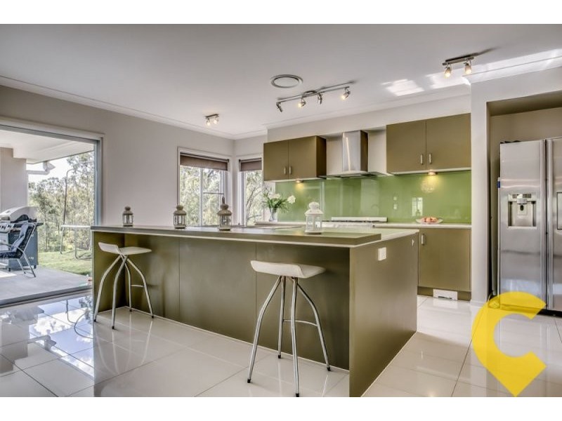 2-6 Dumaresq Street, Jimboomba QLD 4280