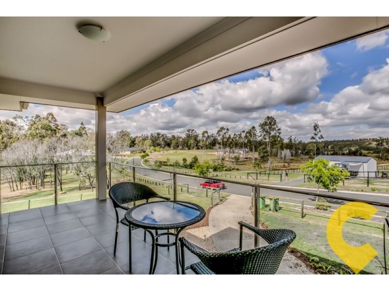 2-6 Dumaresq Street, Jimboomba QLD 4280