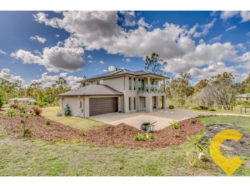 2-6 Dumaresq Street, Jimboomba QLD 4280