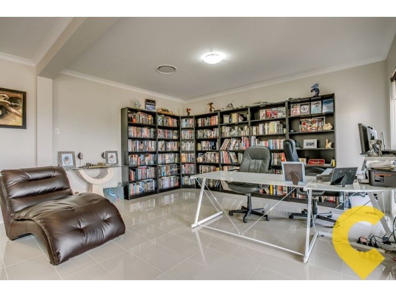 2-6 Dumaresq Street, Jimboomba QLD 4280