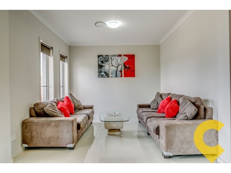 2-6 Dumaresq Street, Jimboomba QLD 4280