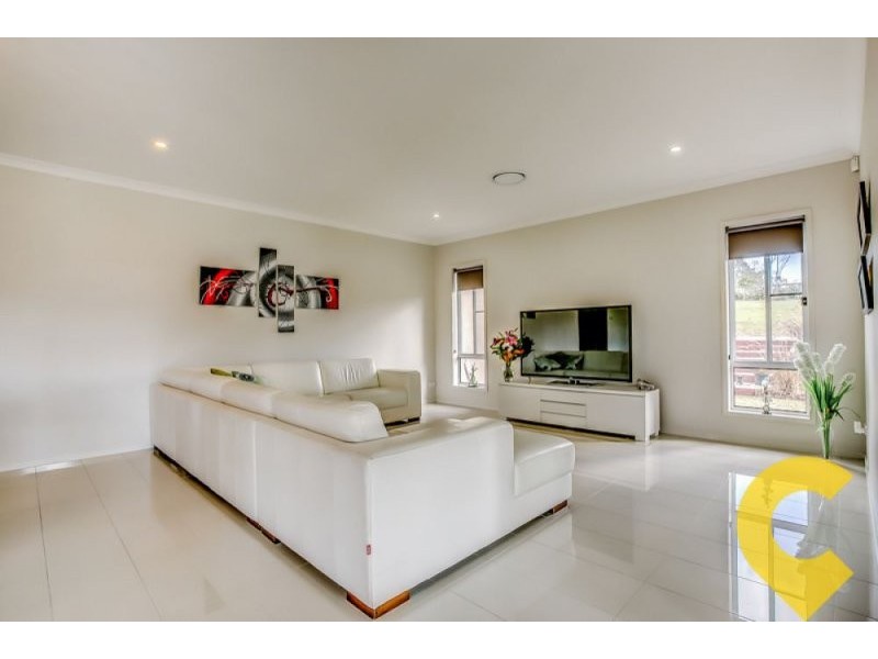 2-6 Dumaresq Street, Jimboomba QLD 4280