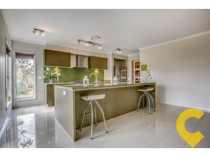 2-6 Dumaresq Street, Jimboomba QLD 4280