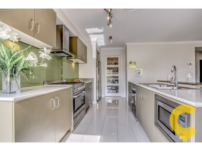 2-6 Dumaresq Street, Jimboomba QLD 4280