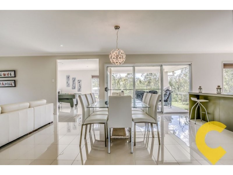 2-6 Dumaresq Street, Jimboomba QLD 4280