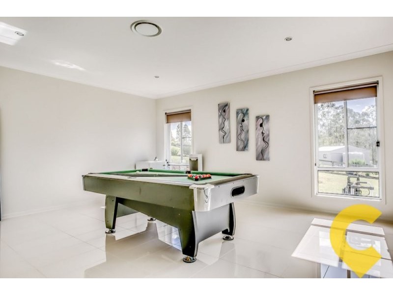 2-6 Dumaresq Street, Jimboomba QLD 4280