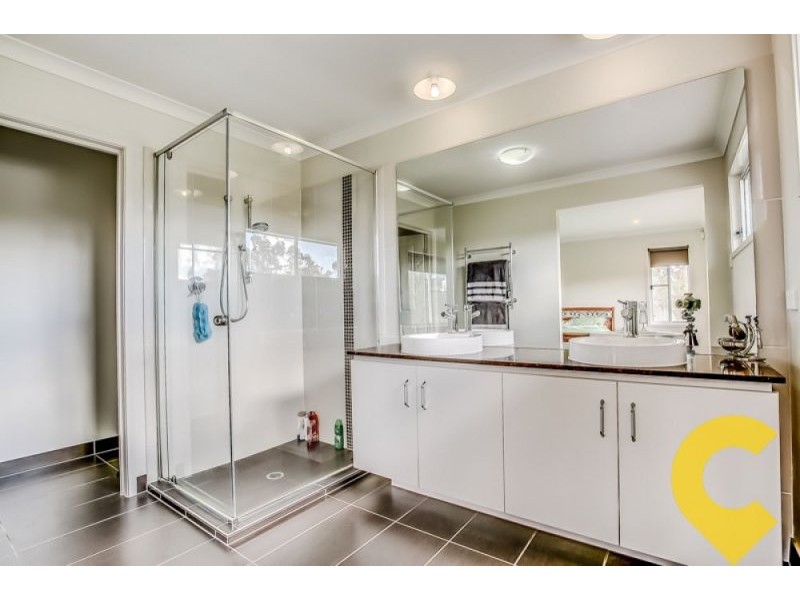 2-6 Dumaresq Street, Jimboomba QLD 4280