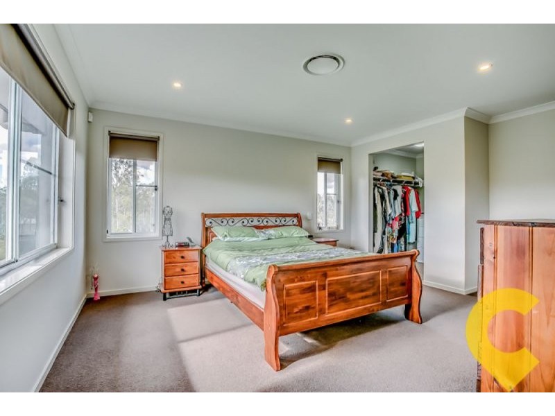 2-6 Dumaresq Street, Jimboomba QLD 4280