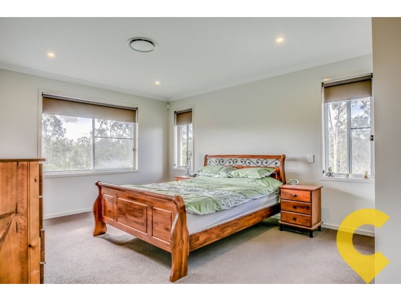 2-6 Dumaresq Street, Jimboomba QLD 4280