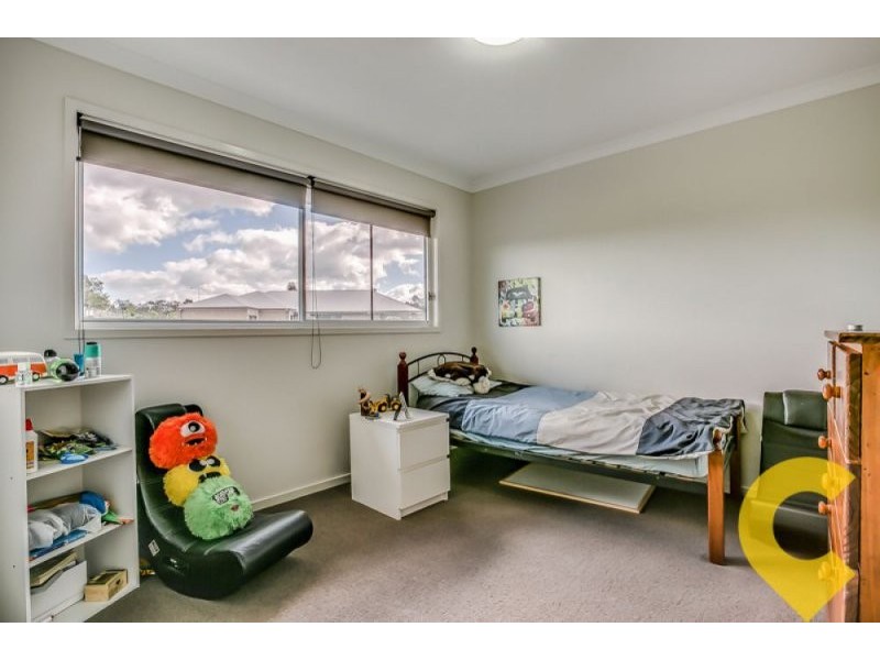 2-6 Dumaresq Street, Jimboomba QLD 4280