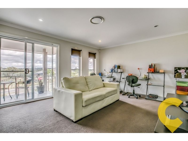 2-6 Dumaresq Street, Jimboomba QLD 4280