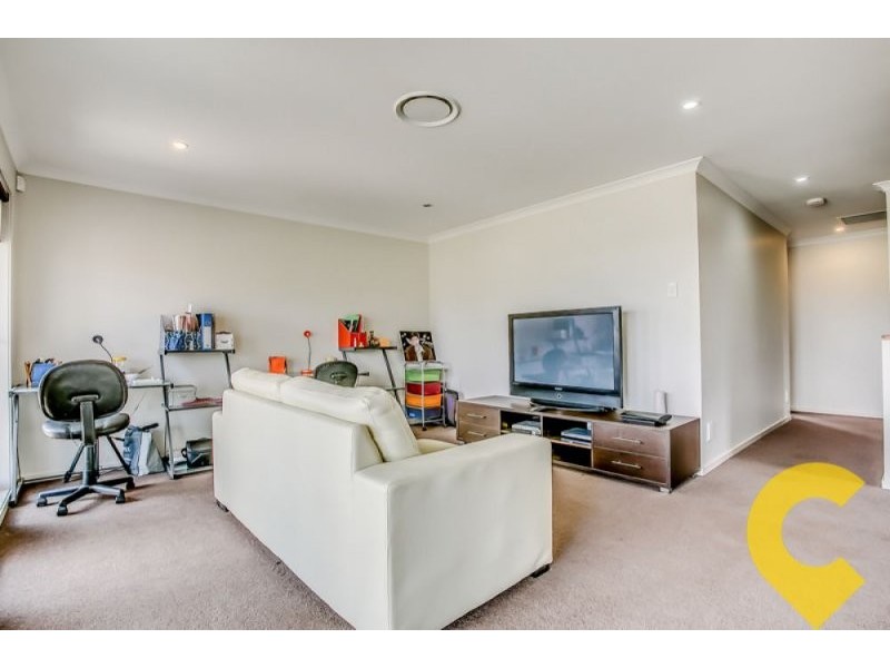 2-6 Dumaresq Street, Jimboomba QLD 4280