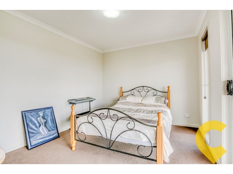 2-6 Dumaresq Street, Jimboomba QLD 4280