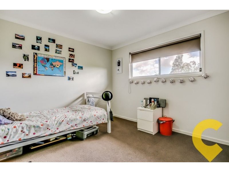 2-6 Dumaresq Street, Jimboomba QLD 4280