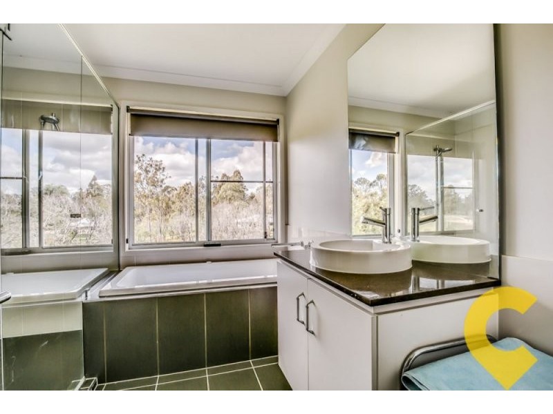 2-6 Dumaresq Street, Jimboomba QLD 4280