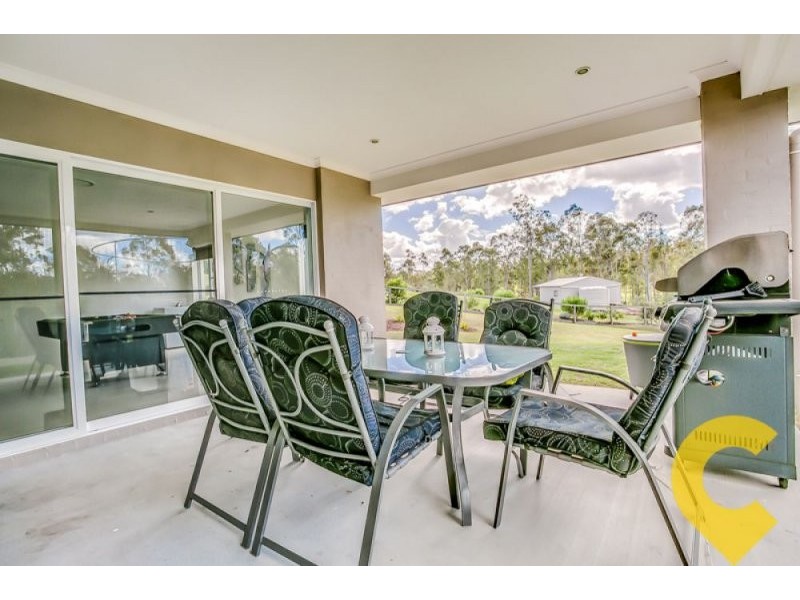 2-6 Dumaresq Street, Jimboomba QLD 4280