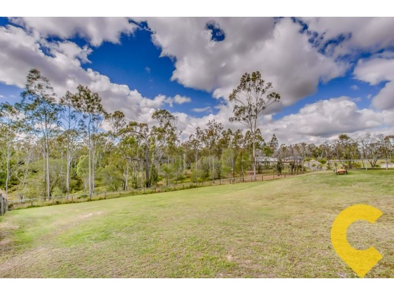 2-6 Dumaresq Street, Jimboomba QLD 4280