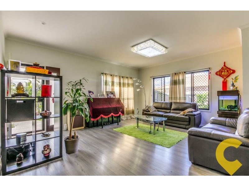 26 Gomana Street, Slacks Creek QLD 4127