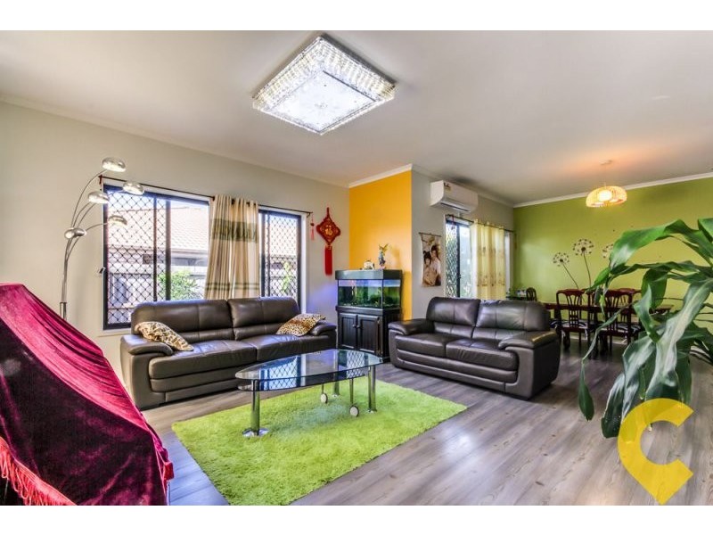 26 Gomana Street, Slacks Creek QLD 4127