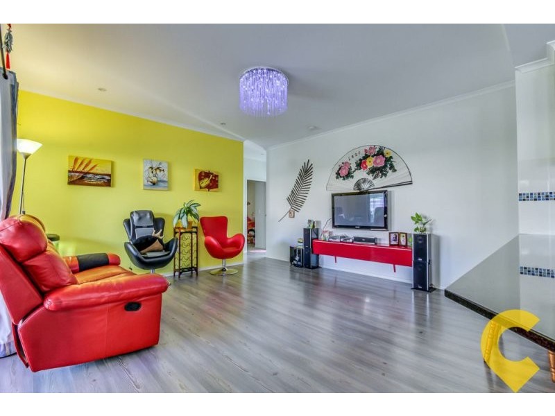 26 Gomana Street, Slacks Creek QLD 4127