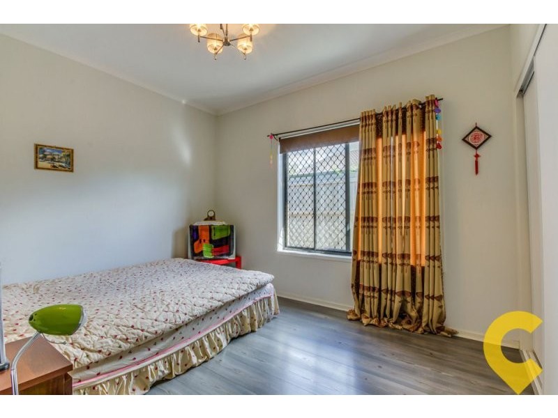 26 Gomana Street, Slacks Creek QLD 4127