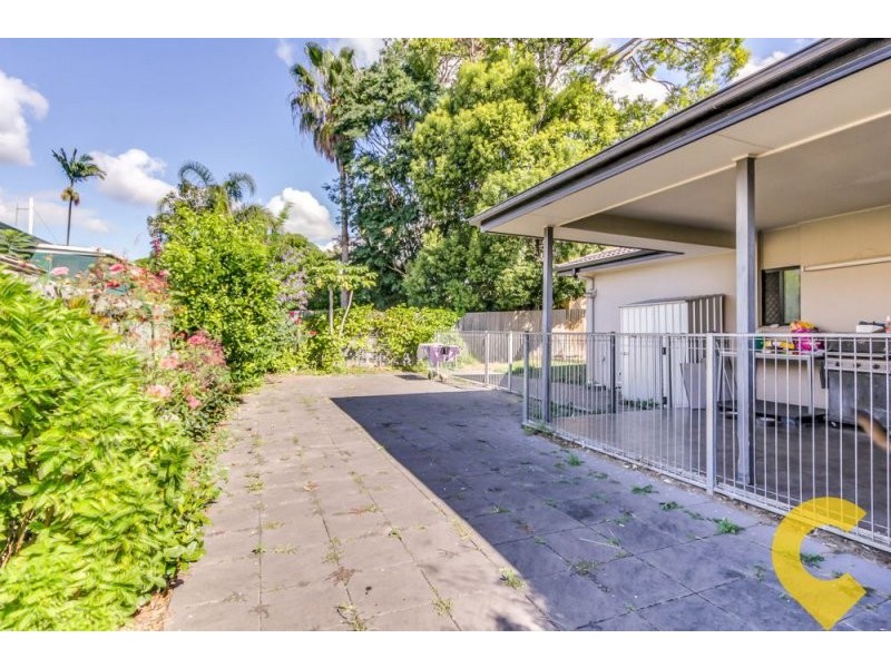 26 Gomana Street, Slacks Creek QLD 4127