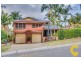 6 Camellia Place, Sunnybank Hills QLD 4109