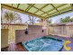 6 Camellia Place, Sunnybank Hills QLD 4109