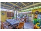 6 Camellia Place, Sunnybank Hills QLD 4109