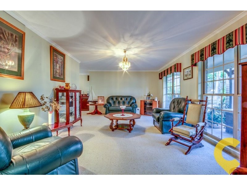 6 Camellia Place, Sunnybank Hills QLD 4109