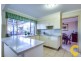 6 Camellia Place, Sunnybank Hills QLD 4109