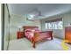 6 Camellia Place, Sunnybank Hills QLD 4109