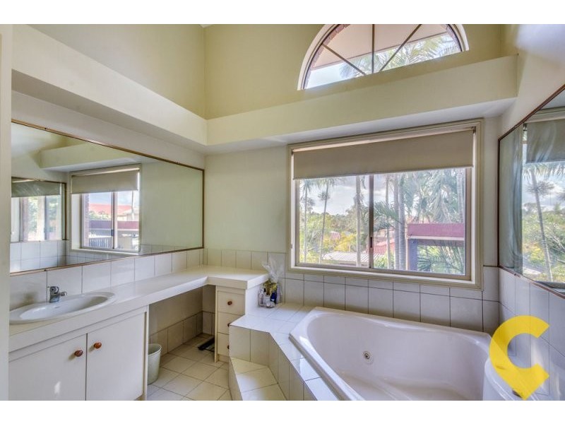 6 Camellia Place, Sunnybank Hills QLD 4109