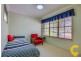 6 Camellia Place, Sunnybank Hills QLD 4109