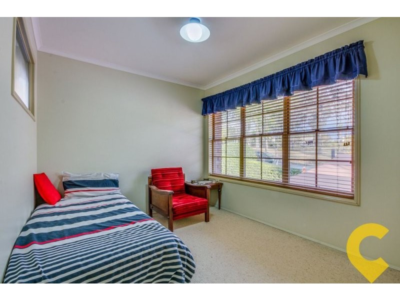 6 Camellia Place, Sunnybank Hills QLD 4109