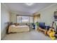 6 Camellia Place, Sunnybank Hills QLD 4109