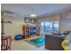 6 Camellia Place, Sunnybank Hills QLD 4109