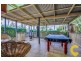 6 Camellia Place, Sunnybank Hills QLD 4109