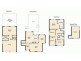 6 Camellia Place, Sunnybank Hills QLD 4109 Floorplan